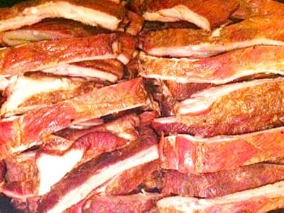 barbecue-ribs-stacked-PSD-400x300-optimized